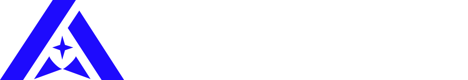 Atomic Vision
